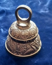 Alte tisch hand gebraucht kaufen  Hamburg