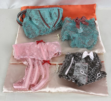 Myla women lingerie for sale  HOUNSLOW