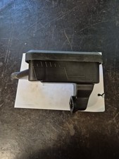 Filtro aria motore usato  Voghera