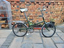 1977 motorcycle for sale 1977 motorcycle for sale NOTTINGHAM