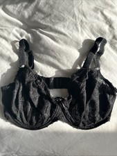 Freya bra for sale  BUDE
