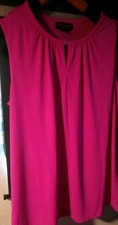 Liz claiborne career for sale  Daytona Beach
