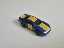 Micro machines chevy for sale Micro machines chevy for sale  MARGATE