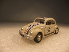Gauge oxford beetle for sale  GREAT YARMOUTH