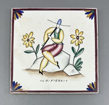 roman tiles for sale  Lansing