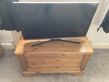 Samsung ue32j5100 series for sale  MANCHESTER