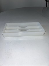 Milk glass dental for sale  Philadelphia
