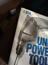 Unix Power Tools by Mike Loukides, Shelley Powers, Jerry Peek and Tim. Pre-owned segunda mano  Embacar hacia Mexico