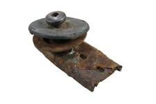 Pilzkopfschraube gewinde gewin gebraucht kaufen Pilzkopfschraube gewinde gewin gebraucht kaufen  Zeitz