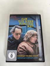 Can you ever gebraucht kaufen  Viechtach