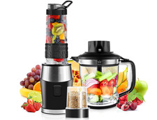 Blender smoothie maker for sale  RUGBY