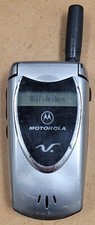 Motorola series v60t for sale  North Myrtle Beach