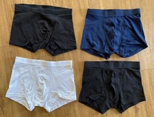 Neu wäsche boxer gebraucht kaufen  München