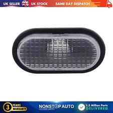 Side indicator repeater for sale Side indicator repeater for sale  HINCKLEY