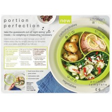Avon portion control for sale  HAYLING ISLAND