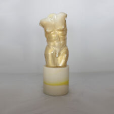 Collection bust sculpture usato  Venezia