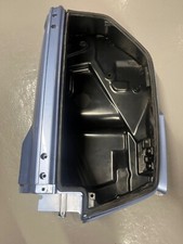 Used geniune honda for sale  RUISLIP