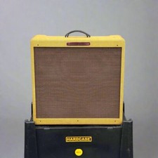 Pre owned fender for sale  NEWPORT