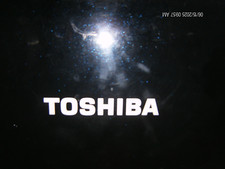 Portable toshiba a300 d'occasion  Olonne-sur-Mer