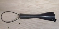 Sale cello tailpiece for sale  USA
