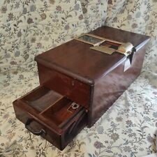 Vintage briens self for sale  LYDNEY