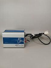 Escherich 101353 power gebraucht kaufen  Göppingen