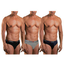 Pack slip superga usato Pack slip superga usato  Napoli