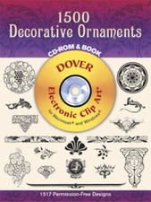 1500 decorative ornaments for sale  Montgomery