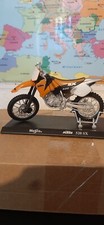 Modell motorrad 18 gebraucht kaufen  Zweibrücken