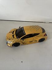 Norev renault megane gebraucht kaufen  Espelkamp