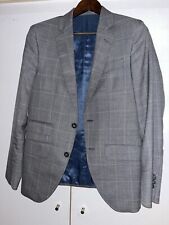 Hackett herrenanzug slim gebraucht kaufen Hackett herrenanzug slim gebraucht kaufen  Timmendorfer Strand