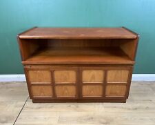 Retro vintage mid for sale  LLANELLI
