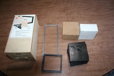 Vintage craftsman 2573 for sale  Dewitt