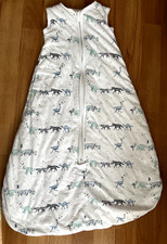 Aden anais boutique for sale  LONDON
