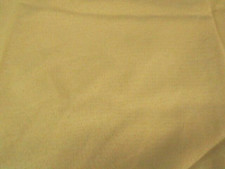 Sheer fabric linder for sale  MARKET DRAYTON