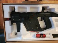 Kwa kriss vector for sale  Deltona
