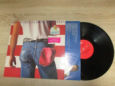 bruce springsteen vinyl gebraucht kaufen bruce springsteen vinyl gebraucht kaufen Amstetten