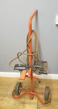 Shrinkmaster pallet shrink for sale  GREAT YARMOUTH