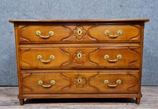 Superbe commode époque d'occasion  Étang-sur-Arroux