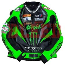 Kawasaki ninja racing for sale  South Ozone Park