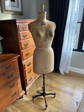 Antique j.r bauman for sale  Boonton