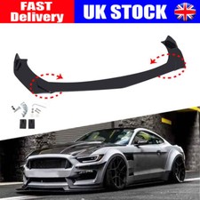 Universal gloss black for sale  LEICESTER