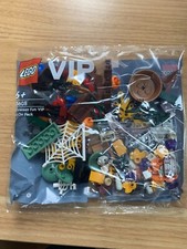 lego katze gebraucht kaufen lego katze gebraucht kaufen Albisheim, Zellertal, Rüssingen
