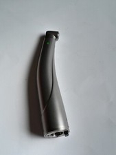 Sirona winkelstück c6l gebraucht kaufen  Deutschland