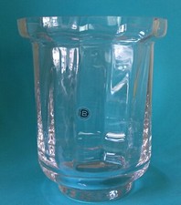 Darlington glass wine for sale  WORCESTER