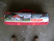 Used embark person for sale  Adrian