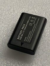 Batterie 1800mah type d'occasion  Dompierre-sur-Besbre