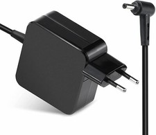 45w laptop netzteil gebraucht kaufen  Bremen
