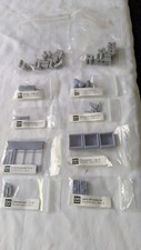 Scale resin diorama for sale  AYLESFORD