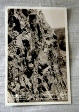 Vintage postcard boulder for sale  Oakland